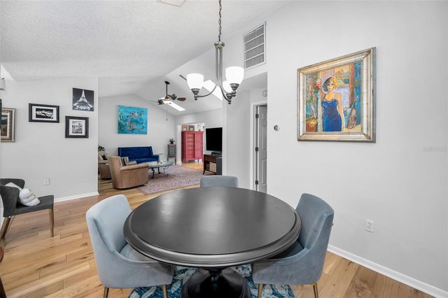 3351 LORI LANE 3351, New Port Richey, FL 34655