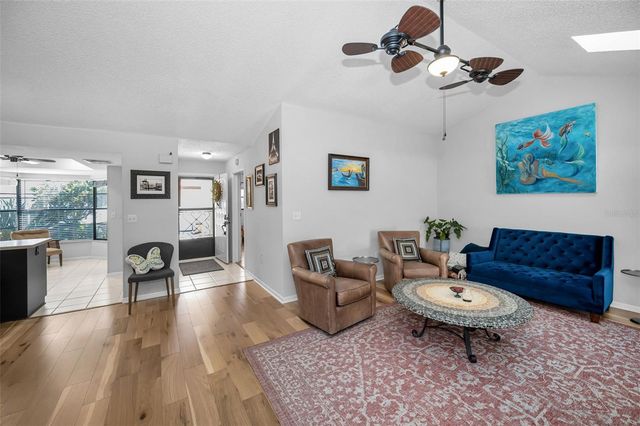 3351 LORI LANE 3351, New Port Richey, FL 34655