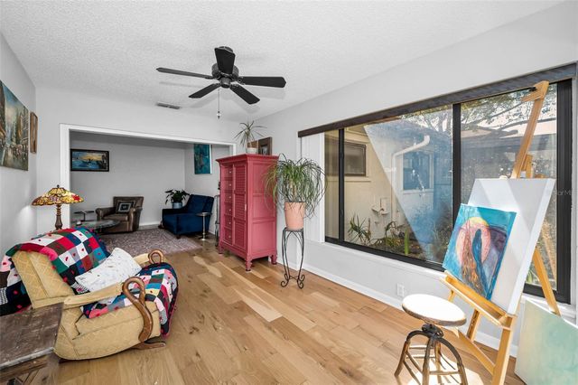 3351 LORI LANE 3351, New Port Richey, FL 34655