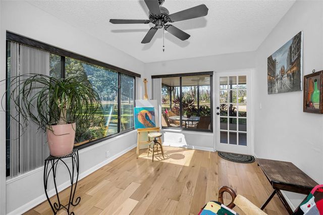 3351 LORI LANE 3351, New Port Richey, FL 34655