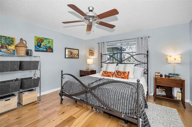 3351 LORI LANE 3351, New Port Richey, FL 34655