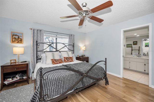 3351 LORI LANE 3351, New Port Richey, FL 34655