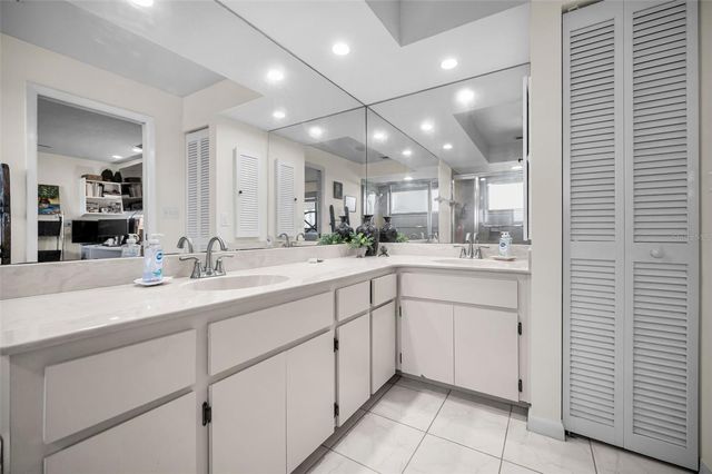 3351 LORI LANE 3351, New Port Richey, FL 34655