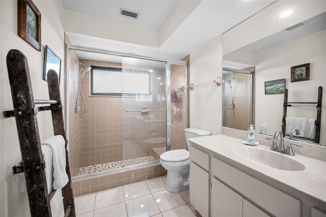 3351 LORI LANE 3351, New Port Richey, FL 34655