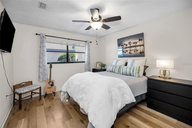 3351 LORI LANE 3351, New Port Richey, FL 34655