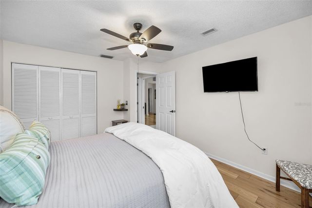 3351 LORI LANE 3351, New Port Richey, FL 34655