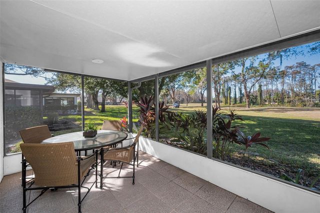 3351 LORI LANE 3351, New Port Richey, FL 34655