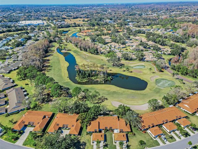 3351 LORI LANE 3351, New Port Richey, FL 34655