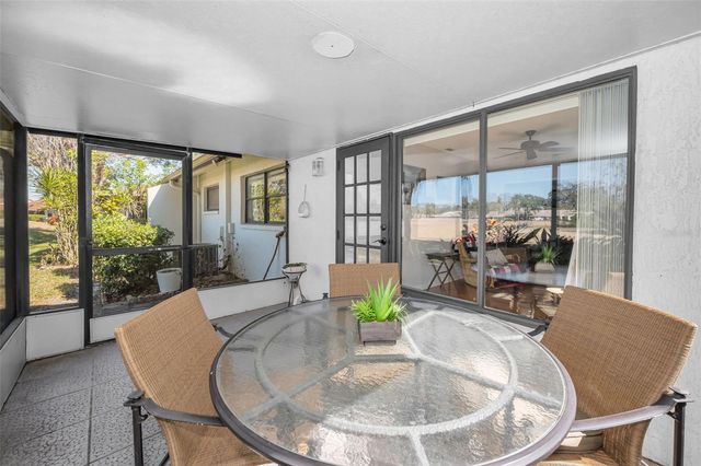 3351 LORI LANE 3351, New Port Richey, FL 34655