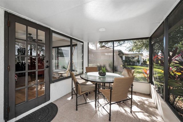 3351 LORI LANE 3351, New Port Richey, FL 34655