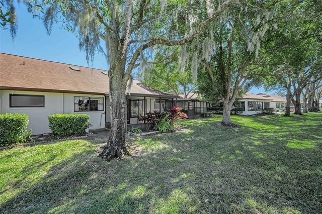 3351 LORI LANE 3351, New Port Richey, FL 34655