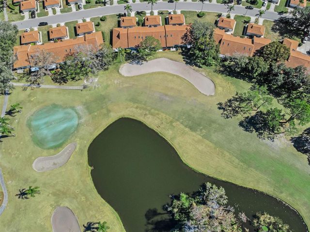 3351 LORI LANE 3351, New Port Richey, FL 34655