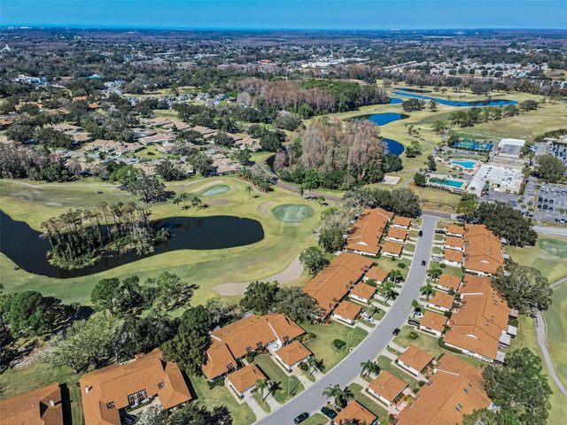 3351 LORI LANE 3351, New Port Richey, FL 34655