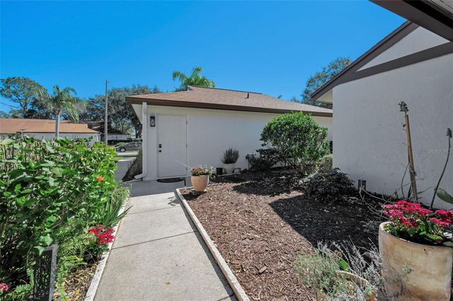 3351 LORI LANE 3351, New Port Richey, FL 34655