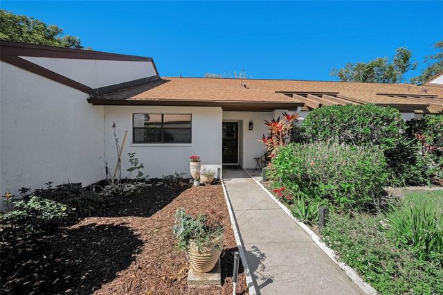 3351 LORI LANE 3351, New Port Richey, FL 34655