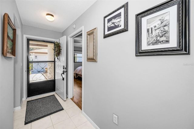 3351 LORI LANE 3351, New Port Richey, FL 34655