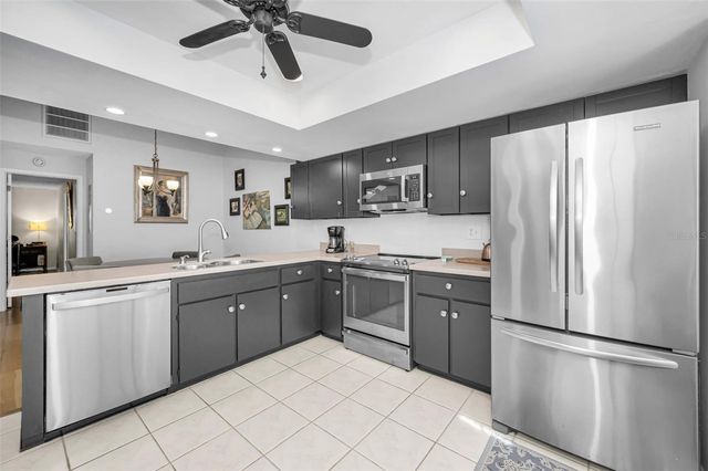 3351 LORI LANE 3351, New Port Richey, FL 34655