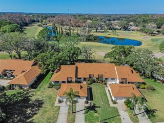 3351 LORI LANE 3351, New Port Richey, FL 34655