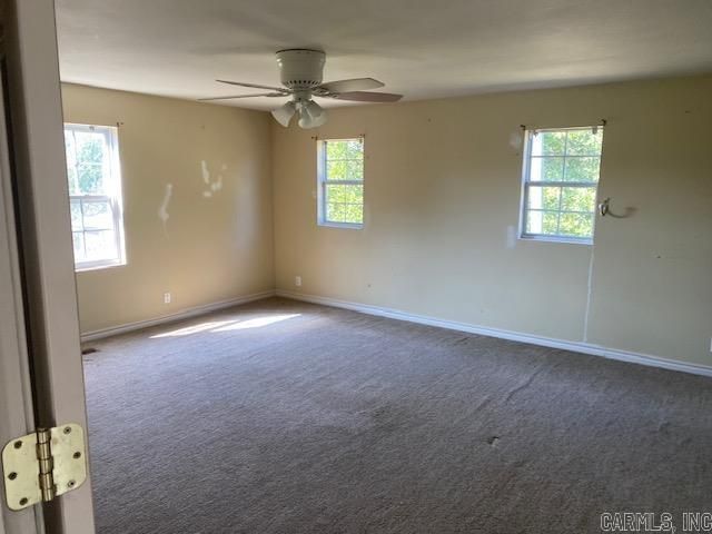 2415 Kruse Loop, Alexander, AR 72002