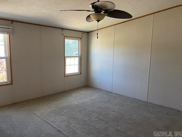 2415 Kruse Loop, Alexander, AR 72002