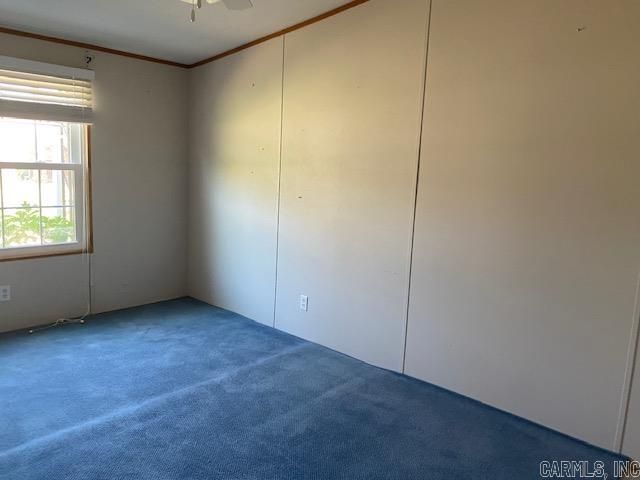 2415 Kruse Loop, Alexander, AR 72002