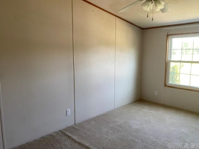 2415 Kruse Loop, Alexander, AR 72002