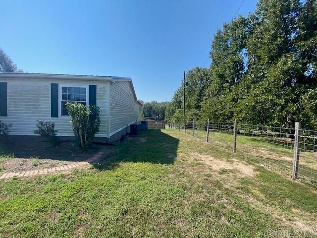 2415 Kruse Loop, Alexander, AR 72002