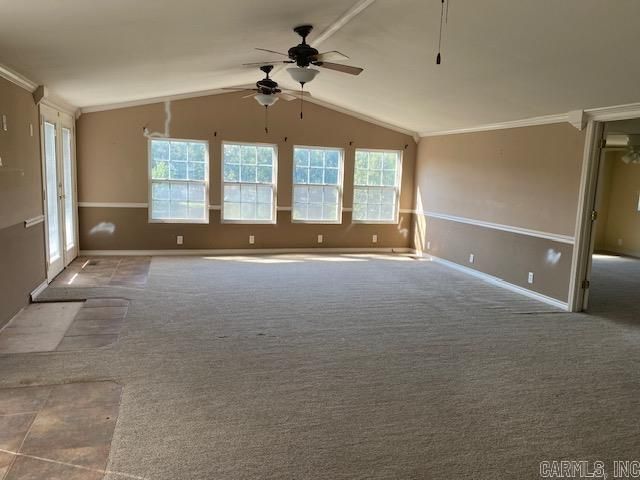 2415 Kruse Loop, Alexander, AR 72002