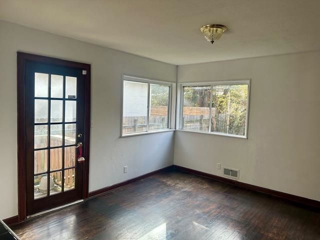 1125 10th Street, Huntington, WV 25701