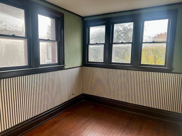 1125 10th Street, Huntington, WV 25701