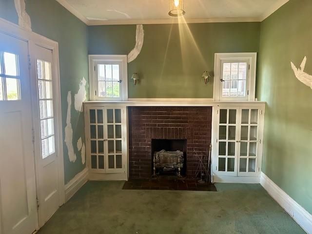 1125 10th Street, Huntington, WV 25701