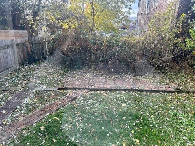 1125 10th Street, Huntington, WV 25701