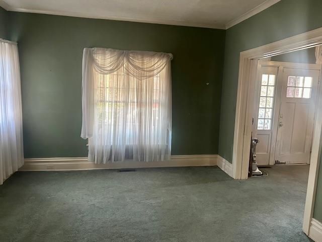 1125 10th Street, Huntington, WV 25701