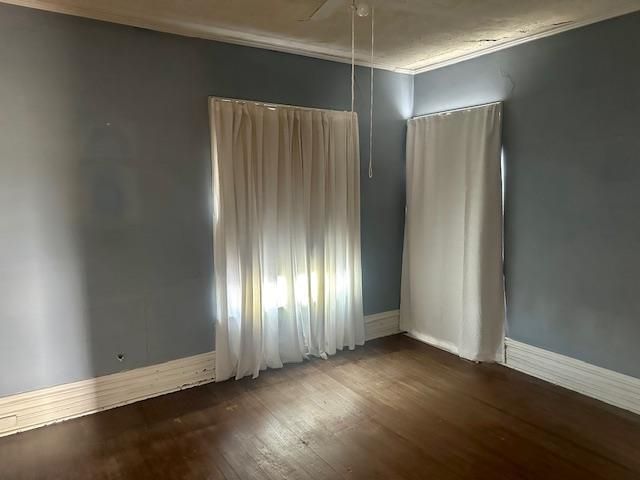 1125 10th Street, Huntington, WV 25701