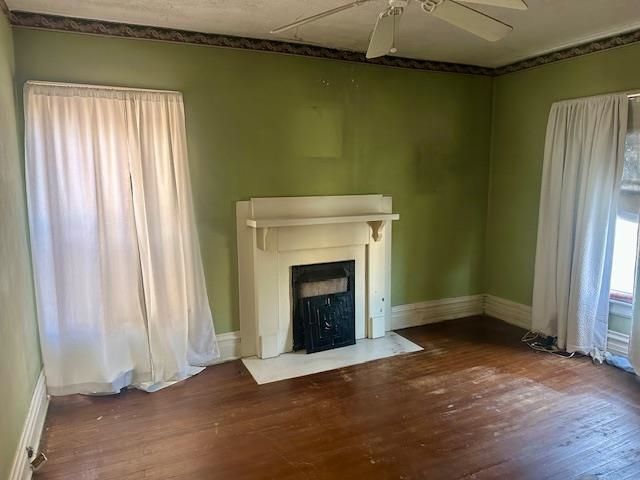 1125 10th Street, Huntington, WV 25701