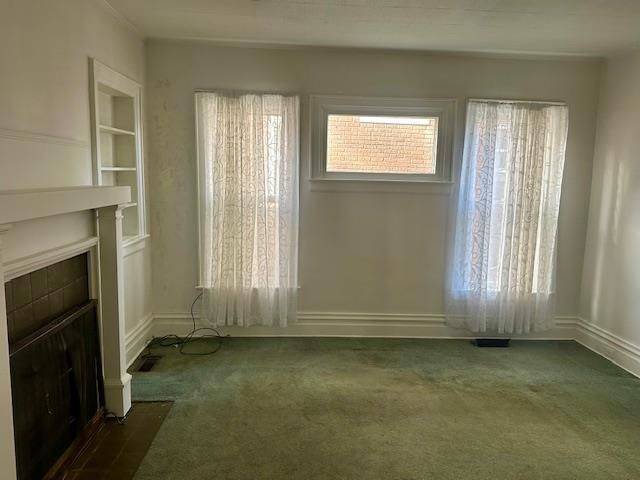 1125 10th Street, Huntington, WV 25701