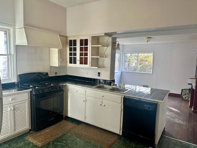 1125 10th Street, Huntington, WV 25701