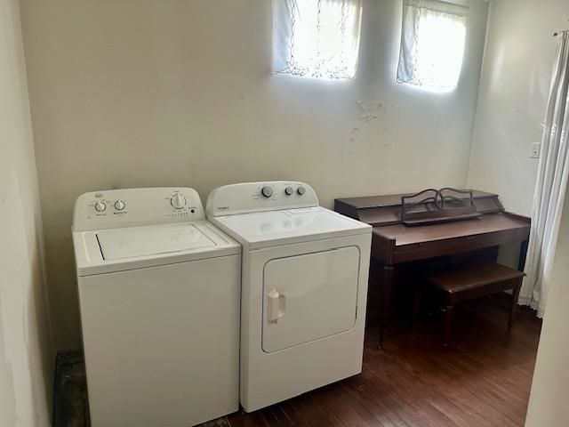 1125 10th Street, Huntington, WV 25701