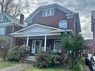 1125 10th Street, Huntington, WV 25701