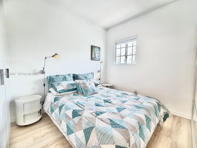 700 16th Street 207, Miami Beach, FL 33139