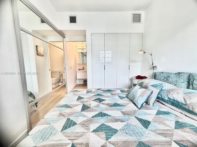700 16th Street 207, Miami Beach, FL 33139