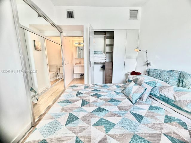 700 16th Street 207, Miami Beach, FL 33139