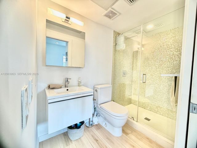 700 16th Street 207, Miami Beach, FL 33139