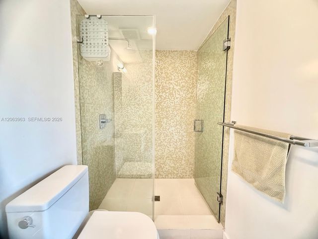 700 16th Street 207, Miami Beach, FL 33139