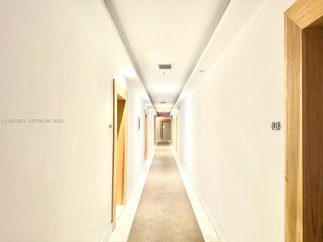 700 16th Street 207, Miami Beach, FL 33139