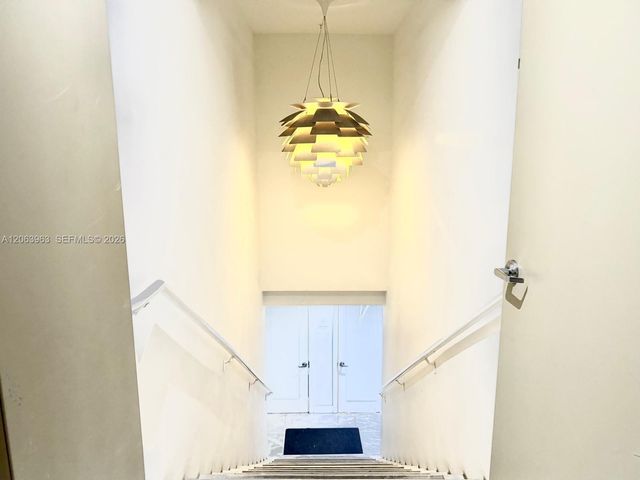 700 16th Street 207, Miami Beach, FL 33139