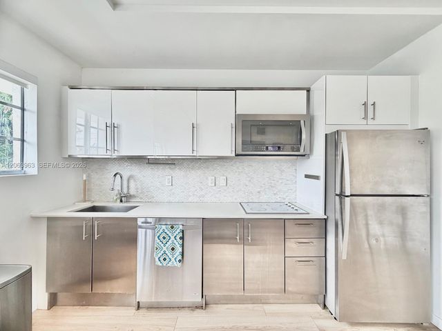 700 16th Street 207, Miami Beach, FL 33139