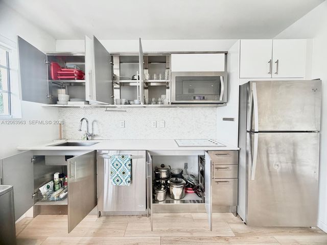 700 16th Street 207, Miami Beach, FL 33139