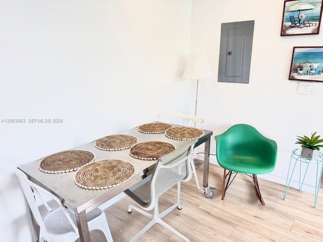 700 16th Street 207, Miami Beach, FL 33139