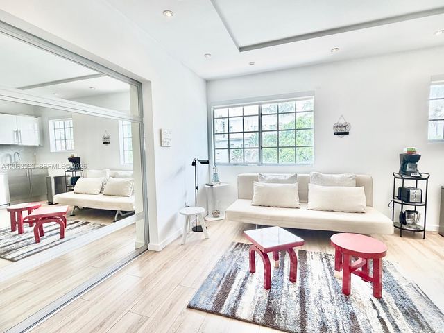 700 16th Street 207, Miami Beach, FL 33139